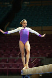 110049ny_gymnastics.jpg