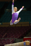 110051ny_gymnastics.jpg