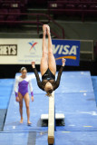 110058ny_gymnastics.jpg