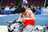 110065ny_gymnastics.jpg