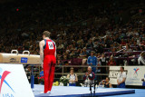 120088ny_gymnastics.jpg