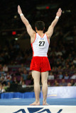120119ny_gymnastics.jpg
