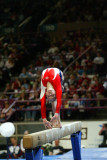 150007ny_gymnastics.jpg