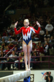 150023ny_gymnastics.jpg