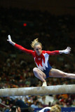 150038ny_gymnastics.jpg