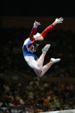 150043ny_gymnastics.jpg