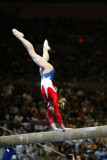 150046ny_gymnastics.jpg