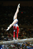 150047ny_gymnastics.jpg