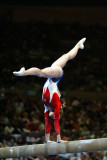 150049ny_gymnastics.jpg