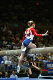 150050ny_gymnastics.jpg