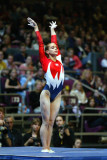 150061ny_gymnastics.jpg