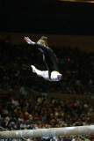 150071ny_gymnastics.jpg