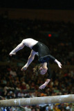 150076ny_gymnastics.jpg