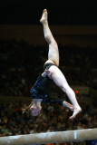 150078ny_gymnastics.jpg