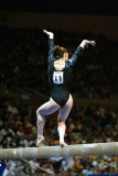 150089ny_gymnastics.jpg