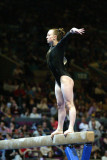 150094ny_gymnastics.jpg