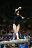 150095ny_gymnastics.jpg