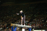 2004 New York Gymnastics 16