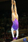 160037ny_gymnastics.jpg