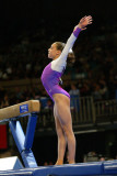 160044ny_gymnastics.jpg