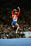 160080ny_gymnastics.jpg