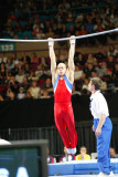 160133ny_gymnastics.jpg