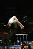 160263ny_gymnastics.jpg