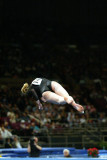 170073ny_gymnastics.jpg