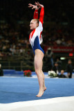 2004 New York Gymnastics 18