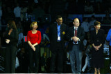 180072ny_gymnastics.jpg