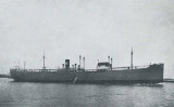 Corneville I 1930_.jpg