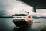 Nordnorge M/S.jpg