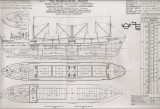 Nordland Saga_1961.jpg