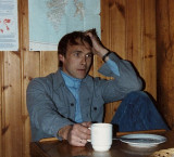 32AR presten p skipsbesk.jpg