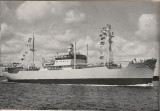 Gezina Brvig 1950.jpg
