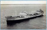 Stolt Atlantic.jpg