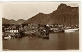 Svolvaer.jpg