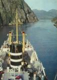 Trollfjorden_ hurtigruten.jpg