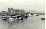 Oslo_havnelageret.jpg
