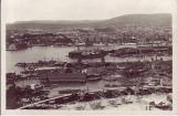 Oslo_utsikt fra Ekeberg.jpg