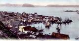 Hammerfest.jpg