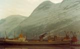 Sundalsra _Bandeirante.jpg