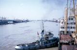 Bangkok _ floden.jpg