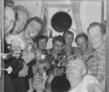 14 FEST P LUGAREN.jpg