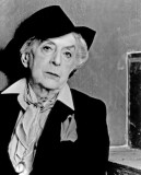 1998 - AN EVENING WITH QUENTIN CRISP