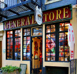 General Store