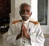Doorman K Chattu Kuttan