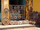 Gongs for sale