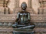 Another Buddha image