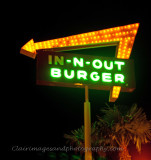 In-N-Out